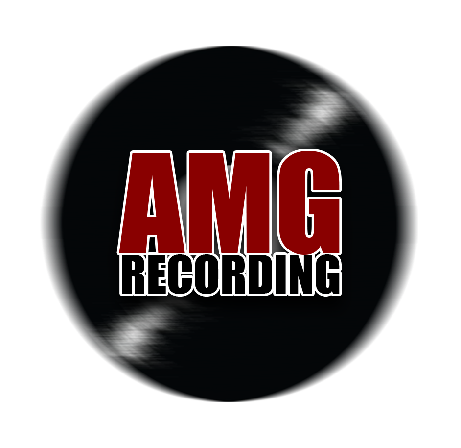 Mixed By Yao Logo